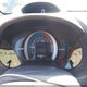 JHMZE2H74AS034355 2010 Honda Insight Ex auction photo thumbnail 7