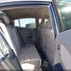 JHMZE2H74AS034355 2010 Honda Insight Ex auction photo thumbnail 8