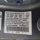 JHMZE2H74AS034355 2010 Honda Insight Ex auction photo thumbnail 9