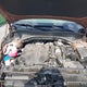 5NMP54GL9RH043756 2024 Hyundai Santa Fe Calligraphy auction photo thumbnail 10