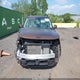 5NMP54GL9RH043756 2024 Hyundai Santa Fe Calligraphy auction photo thumbnail 12