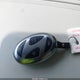 5NMP54GL9RH043756 2024 Hyundai Santa Fe Calligraphy auction photo thumbnail 11