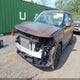5NMP54GL9RH043756 2024 Hyundai Santa Fe Calligraphy auction photo thumbnail 17
