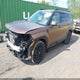 5NMP54GL9RH043756 2024 Hyundai Santa Fe Calligraphy auction photo thumbnail 2