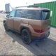 5NMP54GL9RH043756 2024 Hyundai Santa Fe Calligraphy auction photo thumbnail 3
