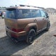 5NMP54GL9RH043756 2024 Hyundai Santa Fe Calligraphy auction photo thumbnail 4