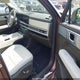 5NMP54GL9RH043756 2024 Hyundai Santa Fe Calligraphy auction photo thumbnail 5