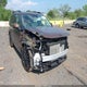 5NMP54GL9RH043756 2024 Hyundai Santa Fe Calligraphy auction photo thumbnail 6