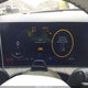 5NMP54GL9RH043756 2024 Hyundai Santa Fe Calligraphy auction photo thumbnail 7
