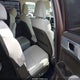 5NMP54GL9RH043756 2024 Hyundai Santa Fe Calligraphy auction photo thumbnail 8