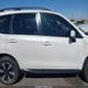 JF2SJAEC8HH487106 2017 Subaru Forester 2.5I Premium auction photo thumbnail 13