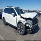 JF2SJAEC8HH487106 2017 Subaru Forester 2.5I Premium auction photo thumbnail 1