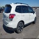 JF2SJAEC8HH487106 2017 Subaru Forester 2.5I Premium auction photo thumbnail 4
