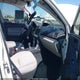 JF2SJAEC8HH487106 2017 Subaru Forester 2.5I Premium auction photo thumbnail 5