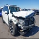 JF2SJAEC8HH487106 2017 Subaru Forester 2.5I Premium auction photo thumbnail 6