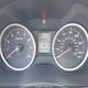 JF2SJAEC8HH487106 2017 Subaru Forester 2.5I Premium auction photo thumbnail 7
