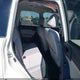 JF2SJAEC8HH487106 2017 Subaru Forester 2.5I Premium auction photo thumbnail 8
