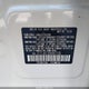JF2SJAEC8HH487106 2017 Subaru Forester 2.5I Premium auction photo thumbnail 9