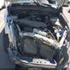 JF2SJAEC8HH487106 2017 Subaru Forester 2.5I Premium auction photo thumbnail 10