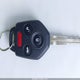 JF2SJAEC8HH487106 2017 Subaru Forester 2.5I Premium auction photo thumbnail 11