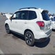 JF2SJAEC8HH487106 2017 Subaru Forester 2.5I Premium auction photo thumbnail 3