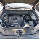 JM3TCBCY0P0653057 2023 Mazda Cx-9 Touring auction photo thumbnail 10