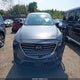 JM3TCBCY0P0653057 2023 Mazda Cx-9 Touring auction photo thumbnail 12