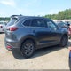 JM3TCBCY0P0653057 2023 Mazda Cx-9 Touring auction photo thumbnail 13