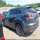 JM3TCBCY0P0653057 2023 Mazda Cx-9 Touring auction photo thumbnail 14