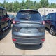 JM3TCBCY0P0653057 2023 Mazda Cx-9 Touring auction photo thumbnail 16