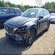 JM3TCBCY0P0653057 2023 Mazda Cx-9 Touring auction photo thumbnail 2