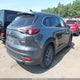 JM3TCBCY0P0653057 2023 Mazda Cx-9 Touring auction photo thumbnail 4