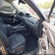 JM3TCBCY0P0653057 2023 Mazda Cx-9 Touring auction photo thumbnail 5