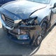 JM3TCBCY0P0653057 2023 Mazda Cx-9 Touring auction photo thumbnail 6
