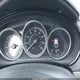 JM3TCBCY0P0653057 2023 Mazda Cx-9 Touring auction photo thumbnail 7