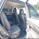 JM3TCBCY0P0653057 2023 Mazda Cx-9 Touring auction photo thumbnail 8