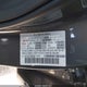 JM3TCBCY0P0653057 2023 Mazda Cx-9 Touring auction photo thumbnail 9