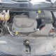 2C4RC1CG4NR166578 2022 Chrysler Voyager Lx auction photo thumbnail 10