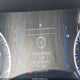 2C4RC1CG4NR166578 2022 Chrysler Voyager Lx auction photo thumbnail 15