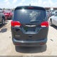 2C4RC1CG4NR166578 2022 Chrysler Voyager Lx auction photo thumbnail 16