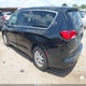 2C4RC1CG4NR166578 2022 Chrysler Voyager Lx auction photo thumbnail 3