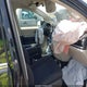 2C4RC1CG4NR166578 2022 Chrysler Voyager Lx auction photo thumbnail 5