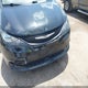 2C4RC1CG4NR166578 2022 Chrysler Voyager Lx auction photo thumbnail 6