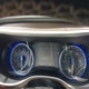 2C4RC1CG4NR166578 2022 Chrysler Voyager Lx auction photo thumbnail 7