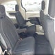 2C4RC1CG4NR166578 2022 Chrysler Voyager Lx auction photo thumbnail 8