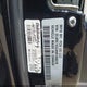 2C4RC1CG4NR166578 2022 Chrysler Voyager Lx auction photo thumbnail 9