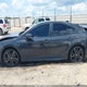 4T1DAACK2SU140804 2025 Toyota Camry Xse auction photo thumbnail 13