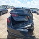 4T1DAACK2SU140804 2025 Toyota Camry Xse auction photo thumbnail 15