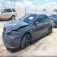 4T1DAACK2SU140804 2025 Toyota Camry Xse auction photo thumbnail 2