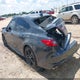 4T1DAACK2SU140804 2025 Toyota Camry Xse auction photo thumbnail 3